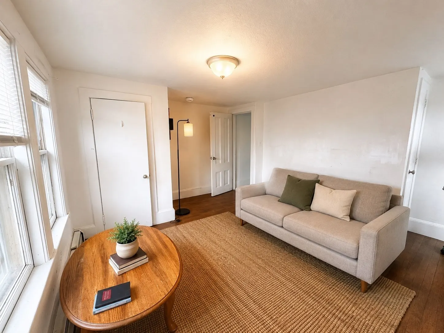 40 Seafoam Ave #2, Winthrop