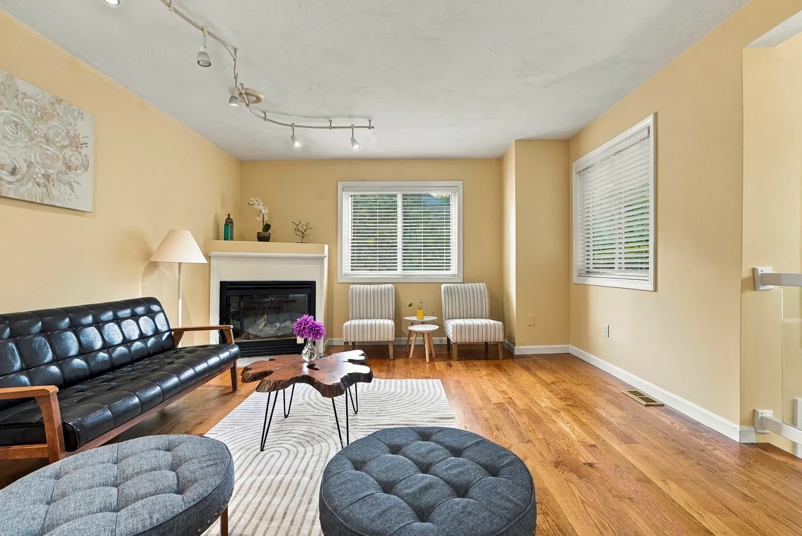 139 Captain Eames Cir #139, Ashland