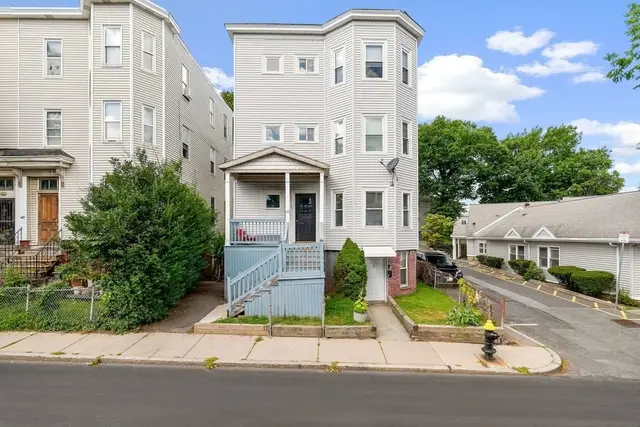 42 Moseley St