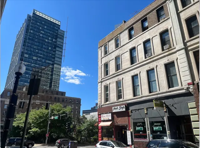 145 Pearl St #03