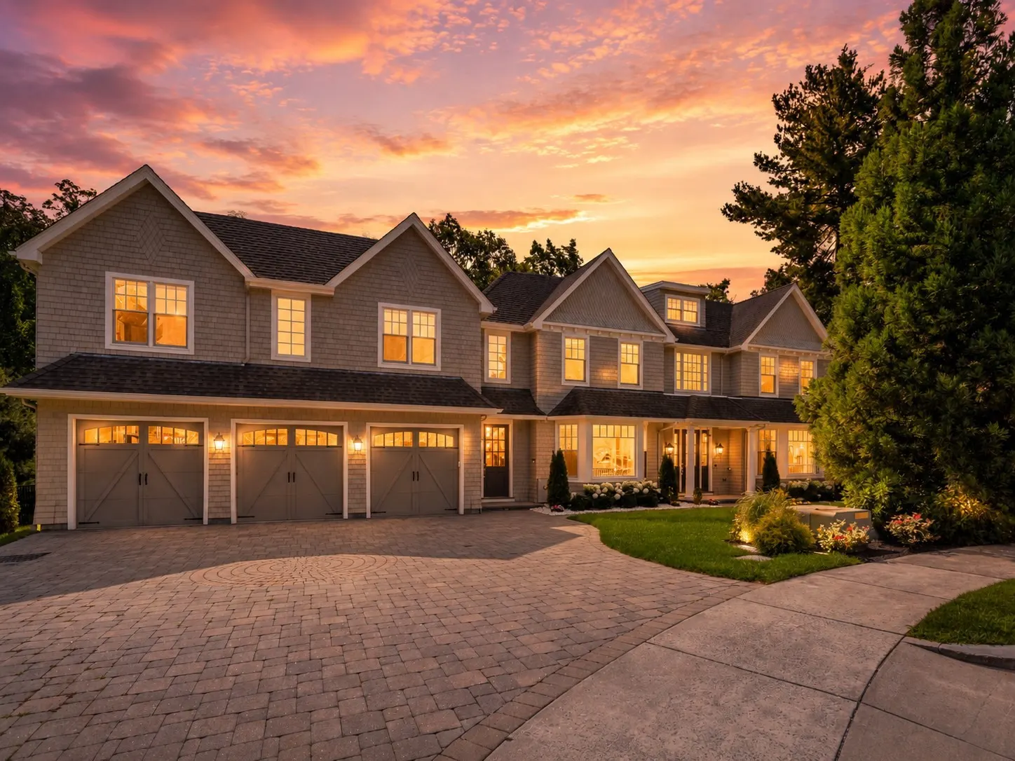 31 Kesseler Way, Newton