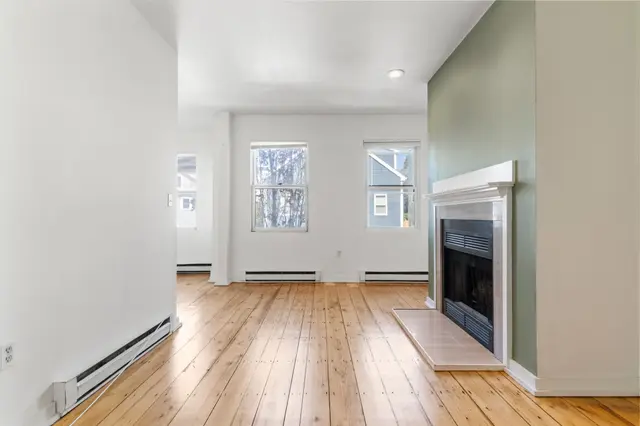 21 Telegraph Street #2