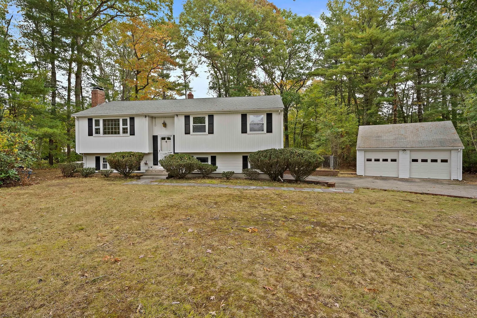 23 Acorn Circle, Hanover