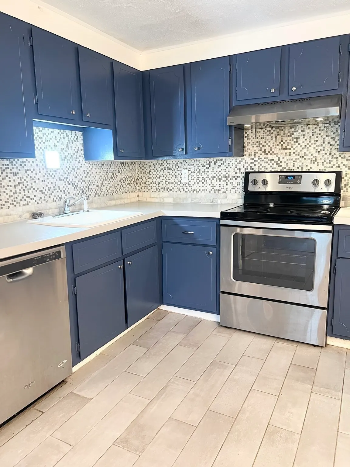 53 Swanson Court #16C, Boxborough