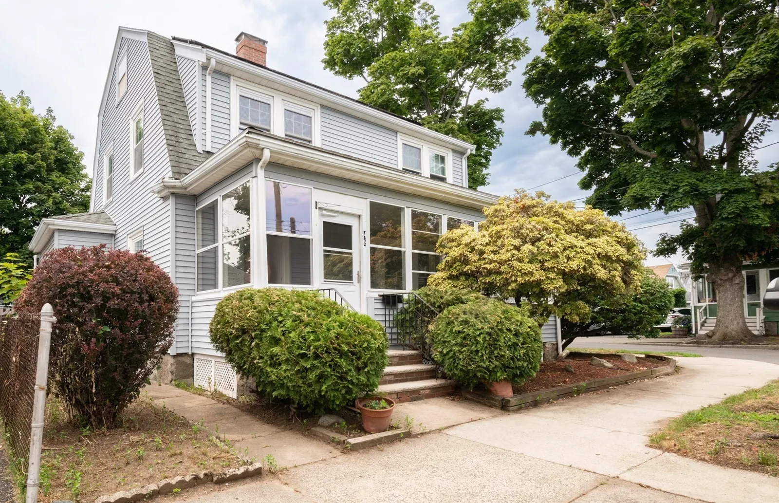 48 Carter Rd, Lynn
