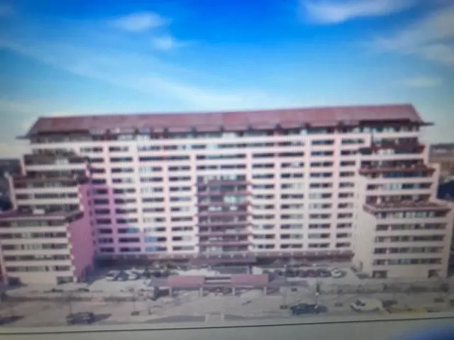 350 Revere Beach Blvd. #U: 6-7L