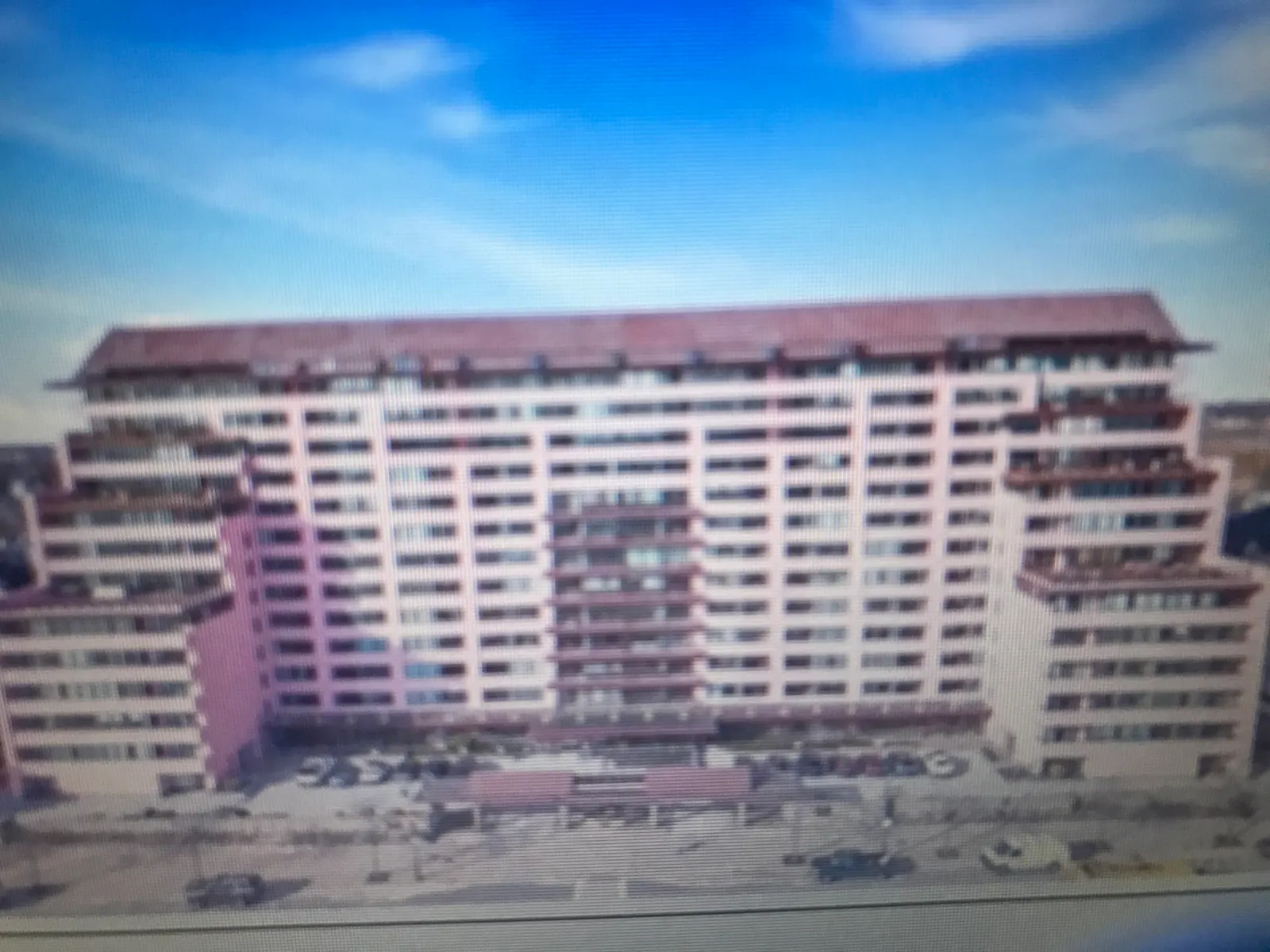 350 Revere Beach Blvd. #U: 6-7L, Revere