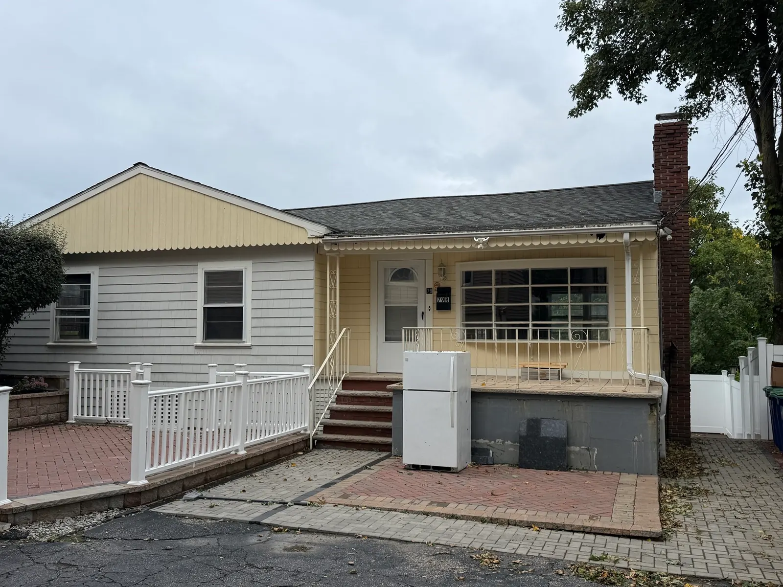 79 Boston St #R, Somerville