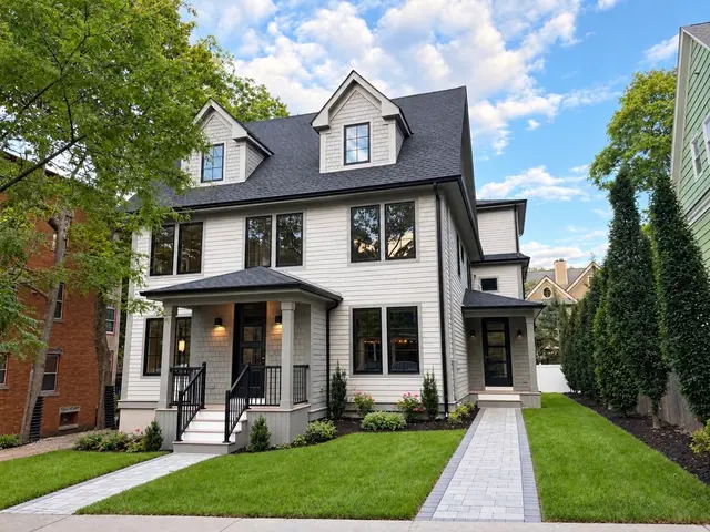 125 Fuller #125