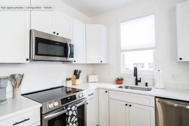 8 Enon St #103