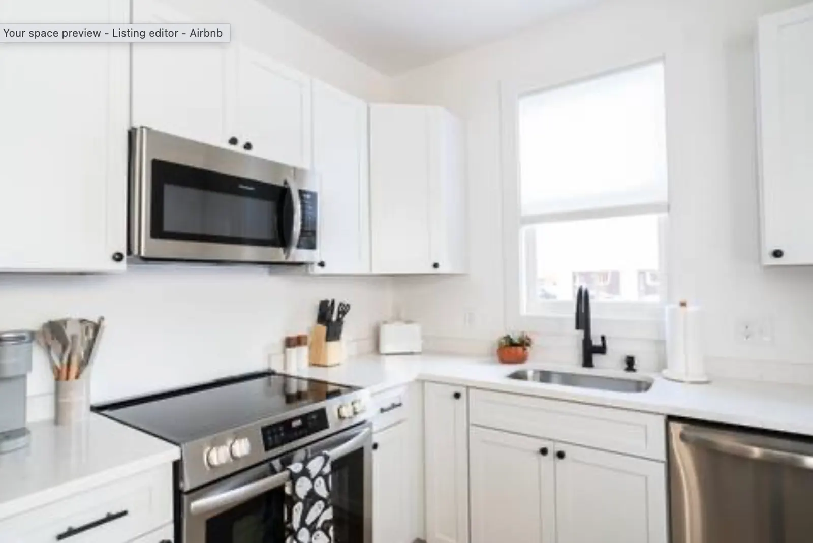 8 Enon St #103, Beverly