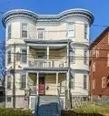19 Nightingale St