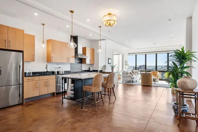 36 A St #5-D