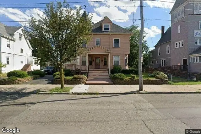 795 Salem #2