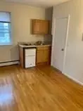 53 South Huntington #303