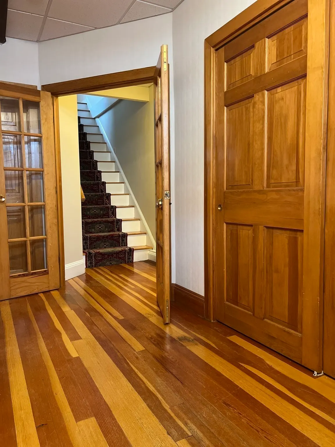 30 Poplar Street #R, Danvers