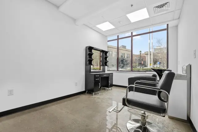 75 Pleasant Street #109