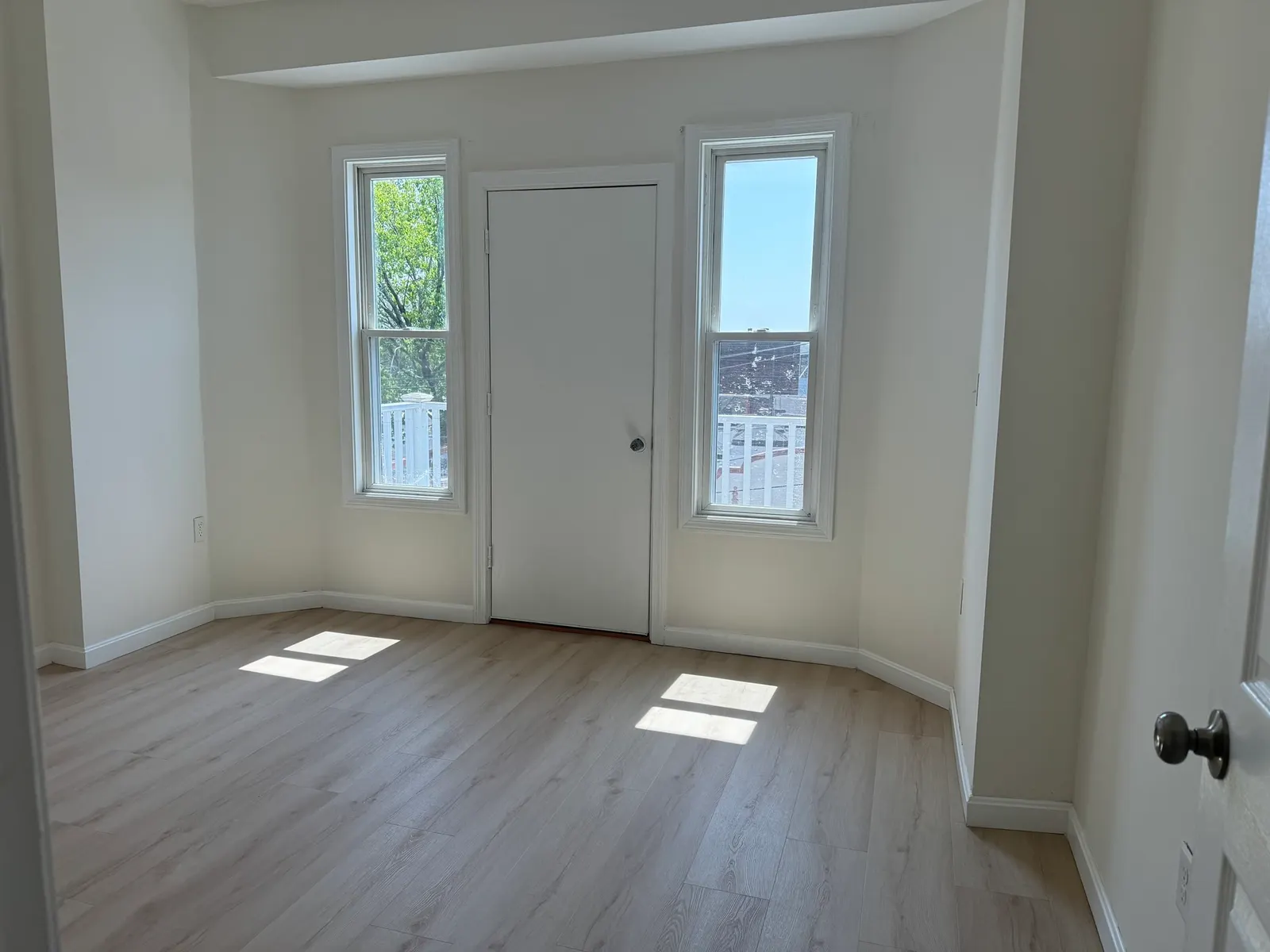 247 Harvard St #3, Boston