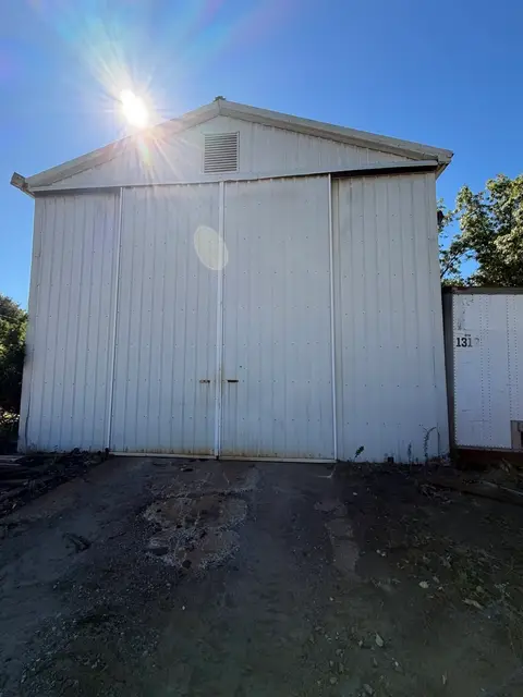 9 Donald Lynch Blvd
