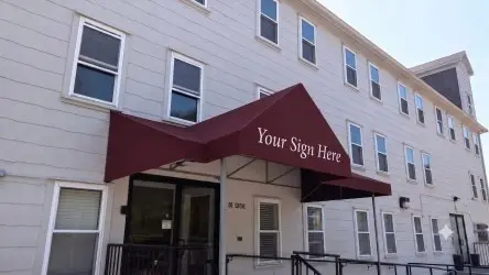 50 Grove St