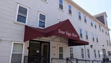 50 Grove St, Salem