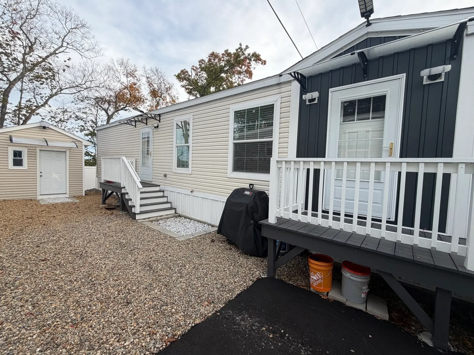 103 Newbury #17, Danvers