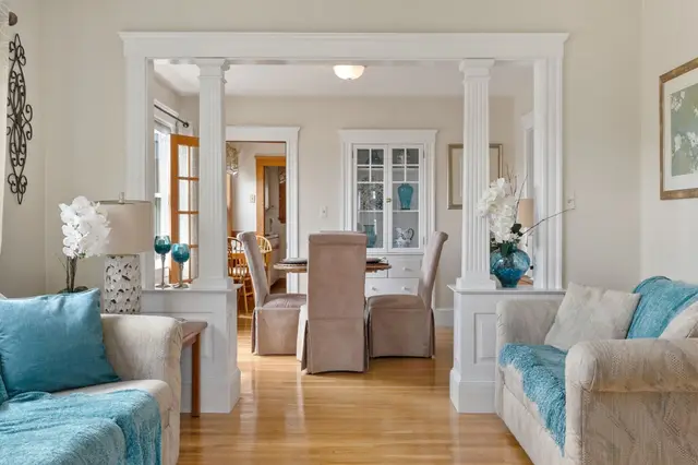 10 Newcastle Rd #2