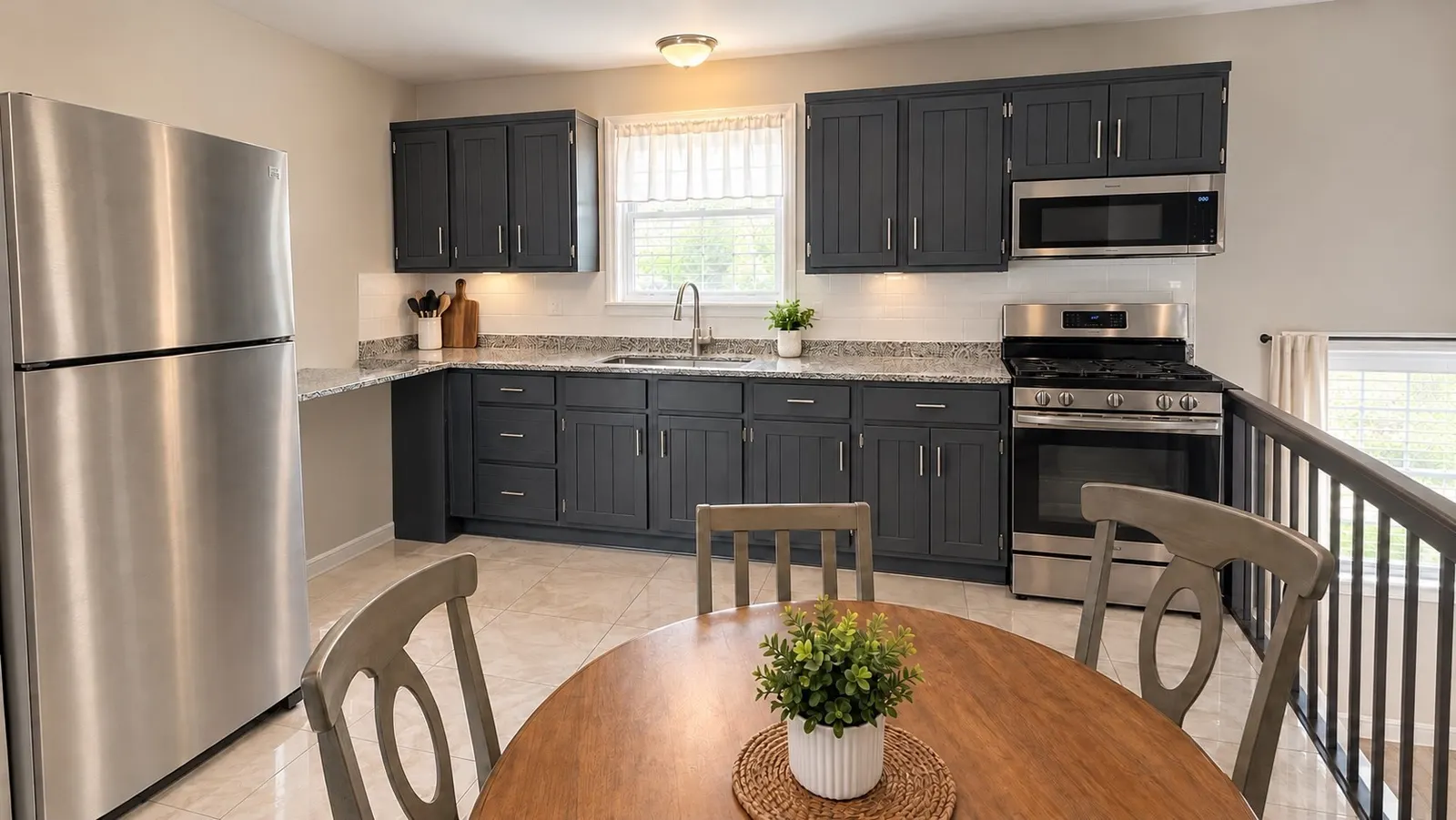 23 Ellsworth Street #3, Everett