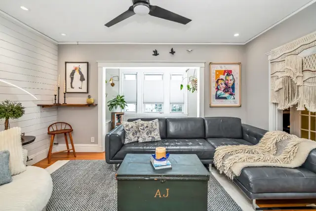 61-63 Philbrick Street #2