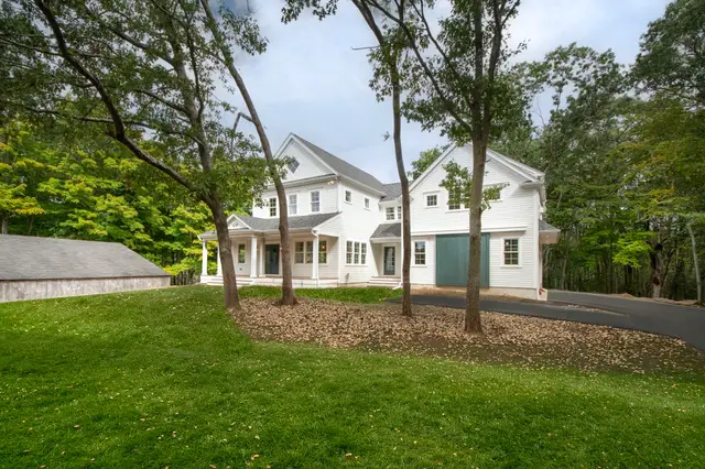 334 Summer Street