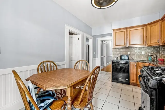 22 Auburn St #3