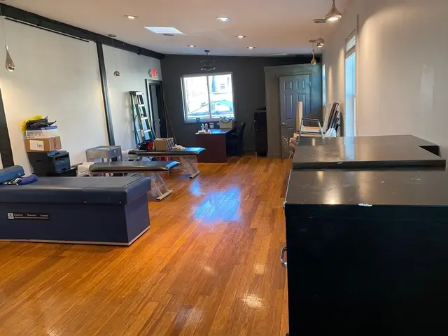 253 Amory Street #D