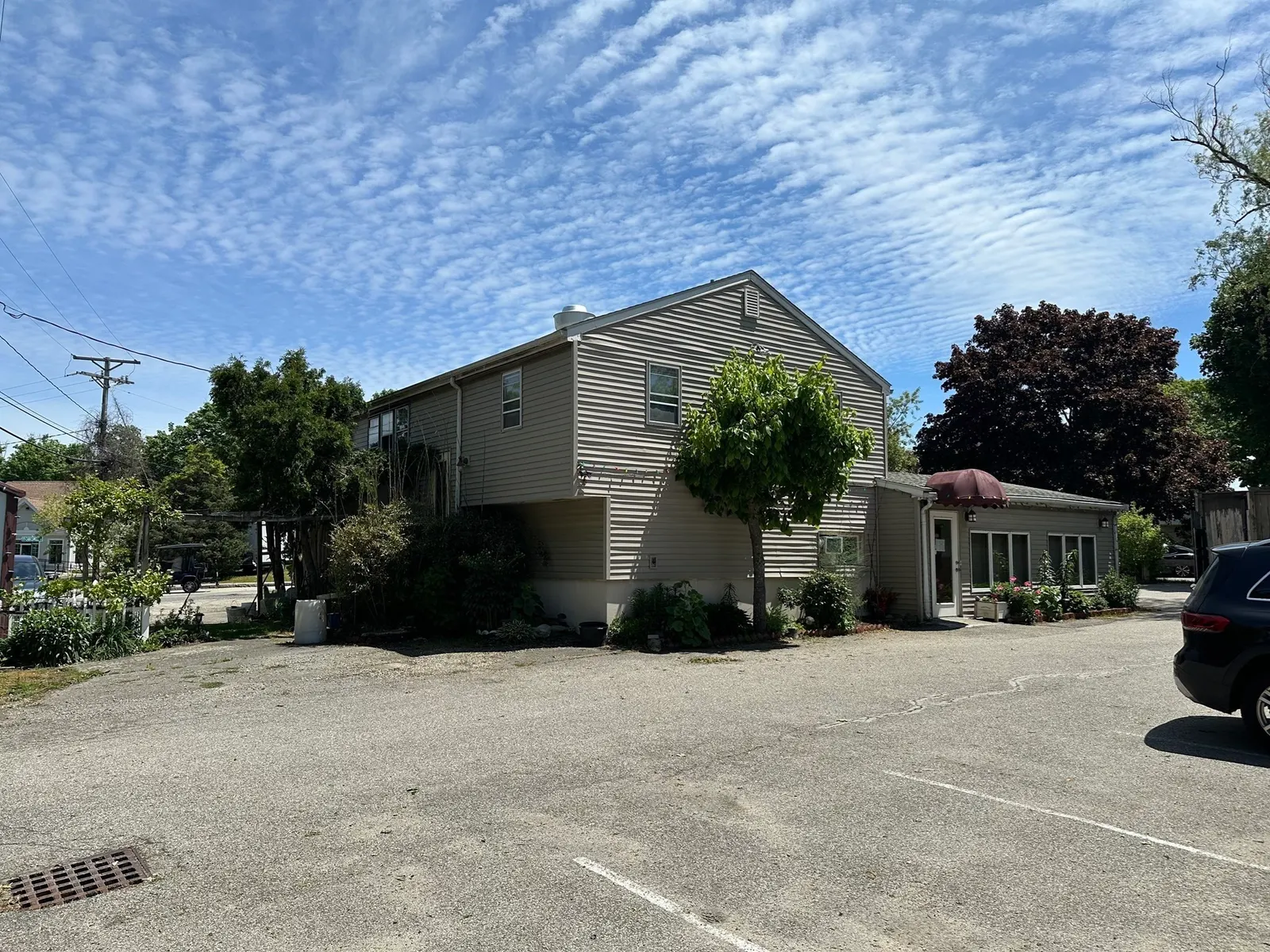 43 Careswell St, Marshfield