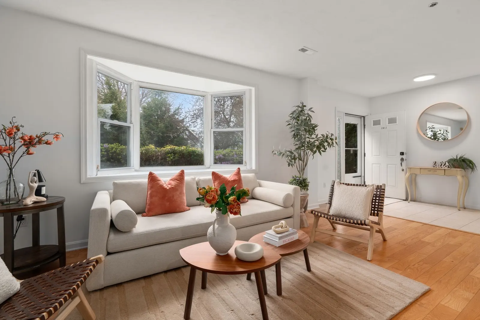 110 Coolidge Hill Rd #2, Watertown