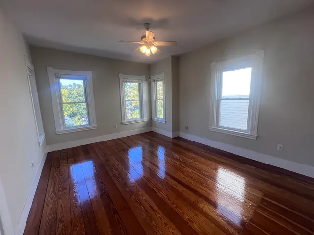 60 Brookside #3