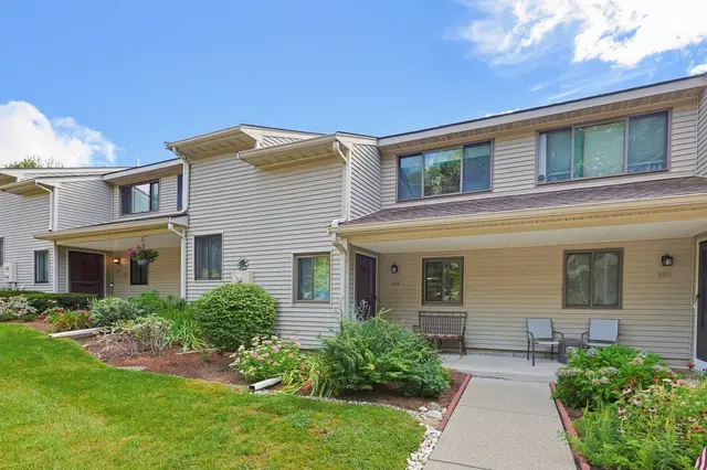 129 Highwood Drive #129