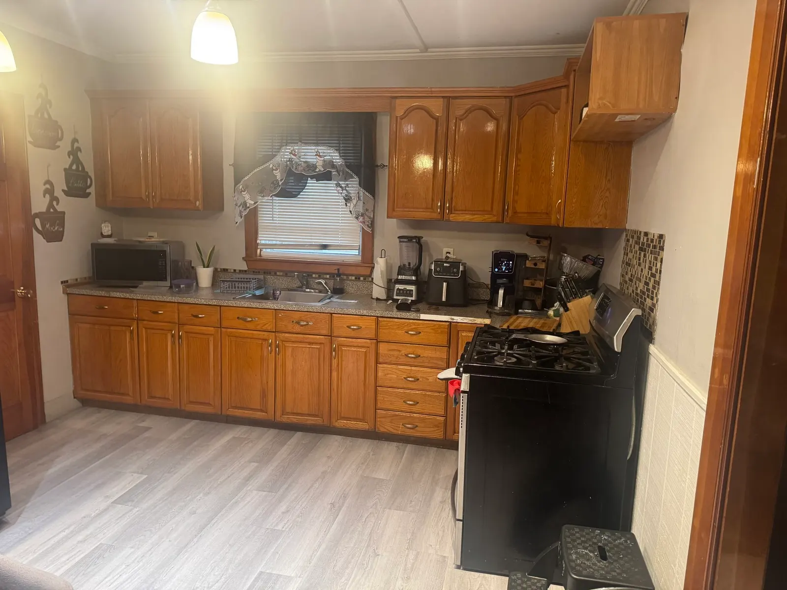 37 Parrott Street #2, Lynn