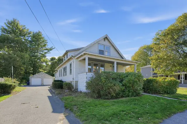 139 Union St