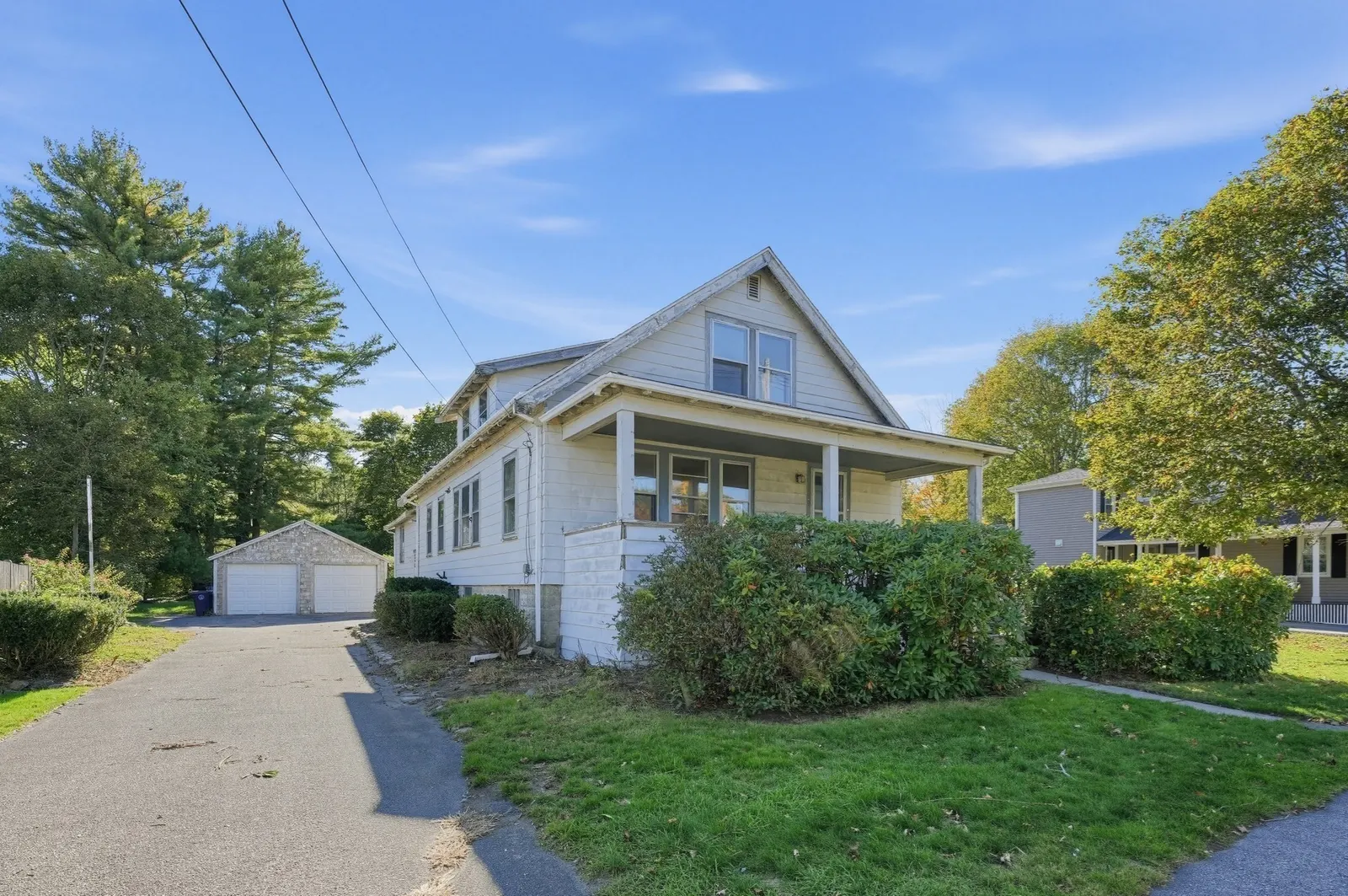 139 Union St, Weymouth