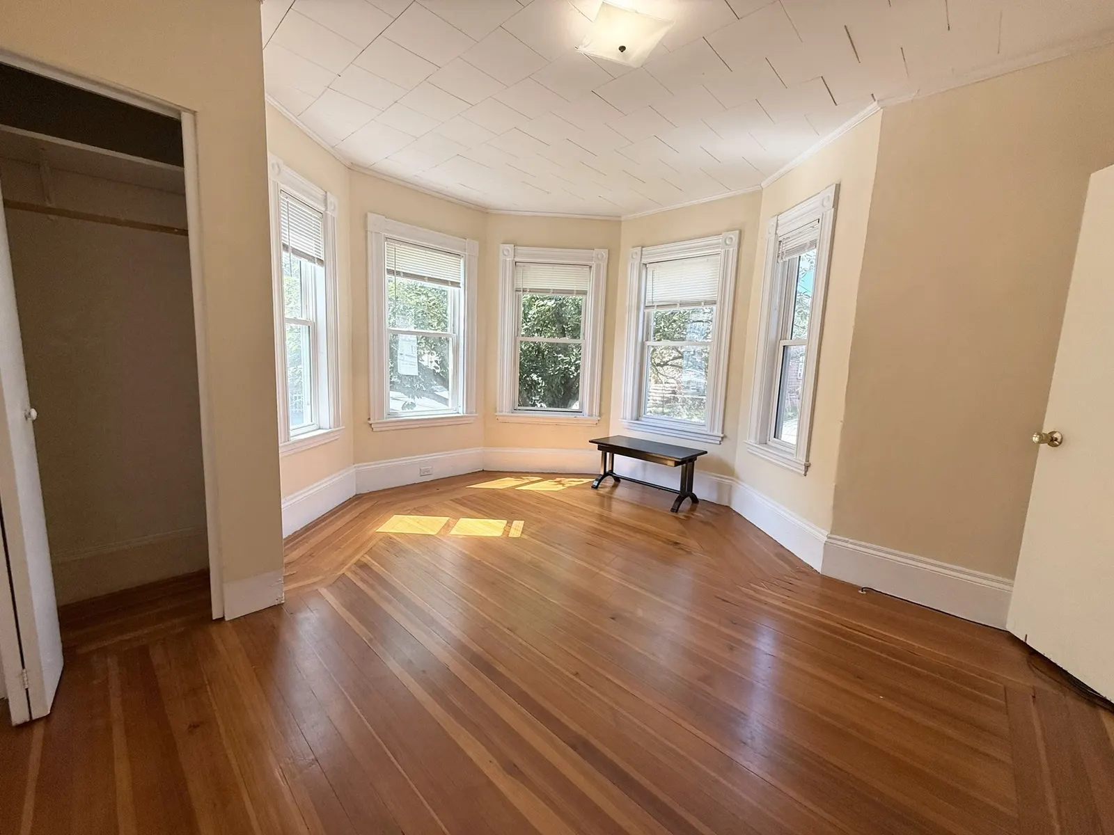 53 Litchfield Street #53, Boston