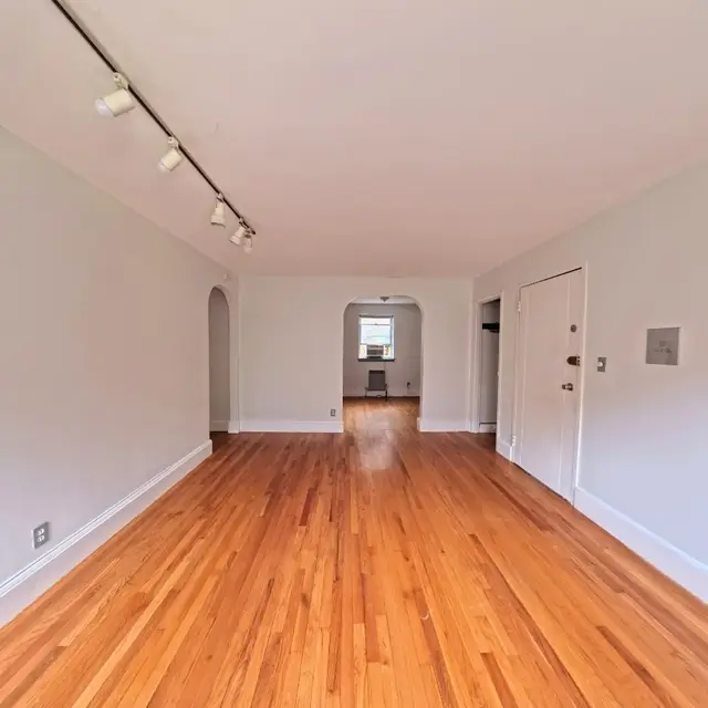 1 O'leary Way #92