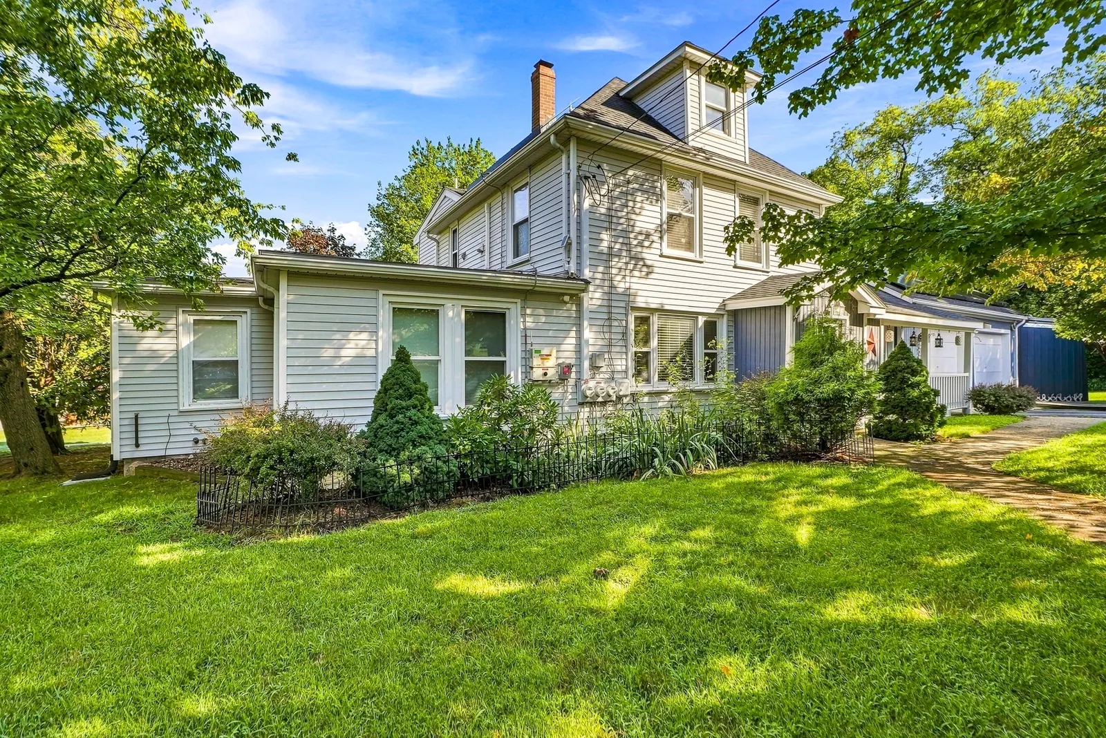 32 Carroll Street, Milford