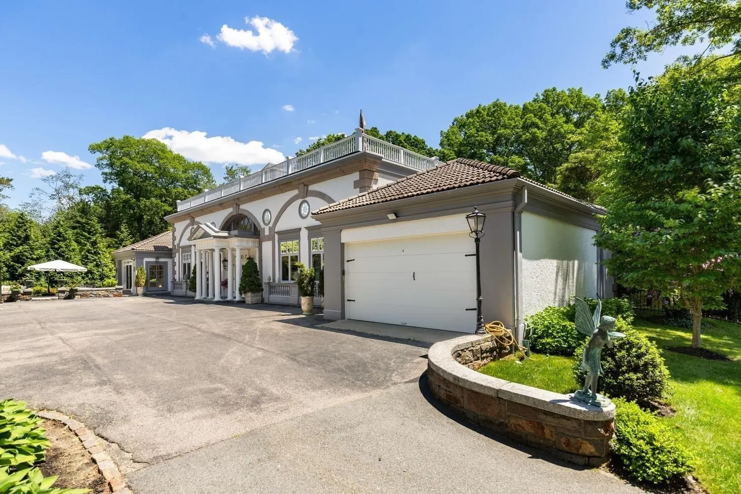 20 Woodholm Rd, Manchester