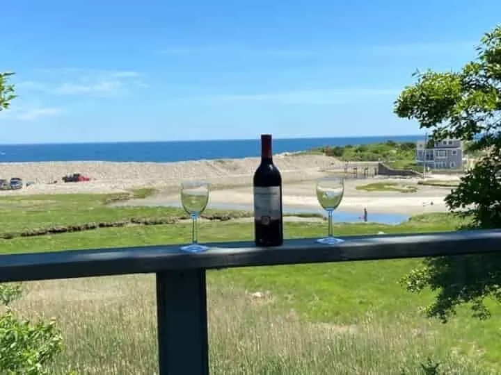 85 Thatcher Rd #2, Rockport