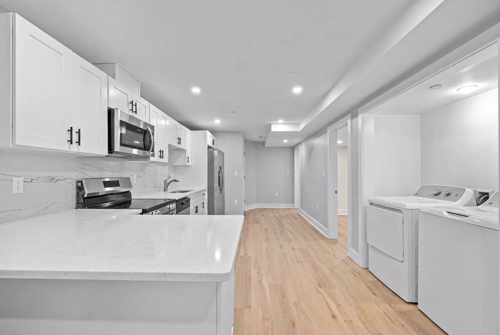 96 Elmer Rd, Boston Ma #A, Boston