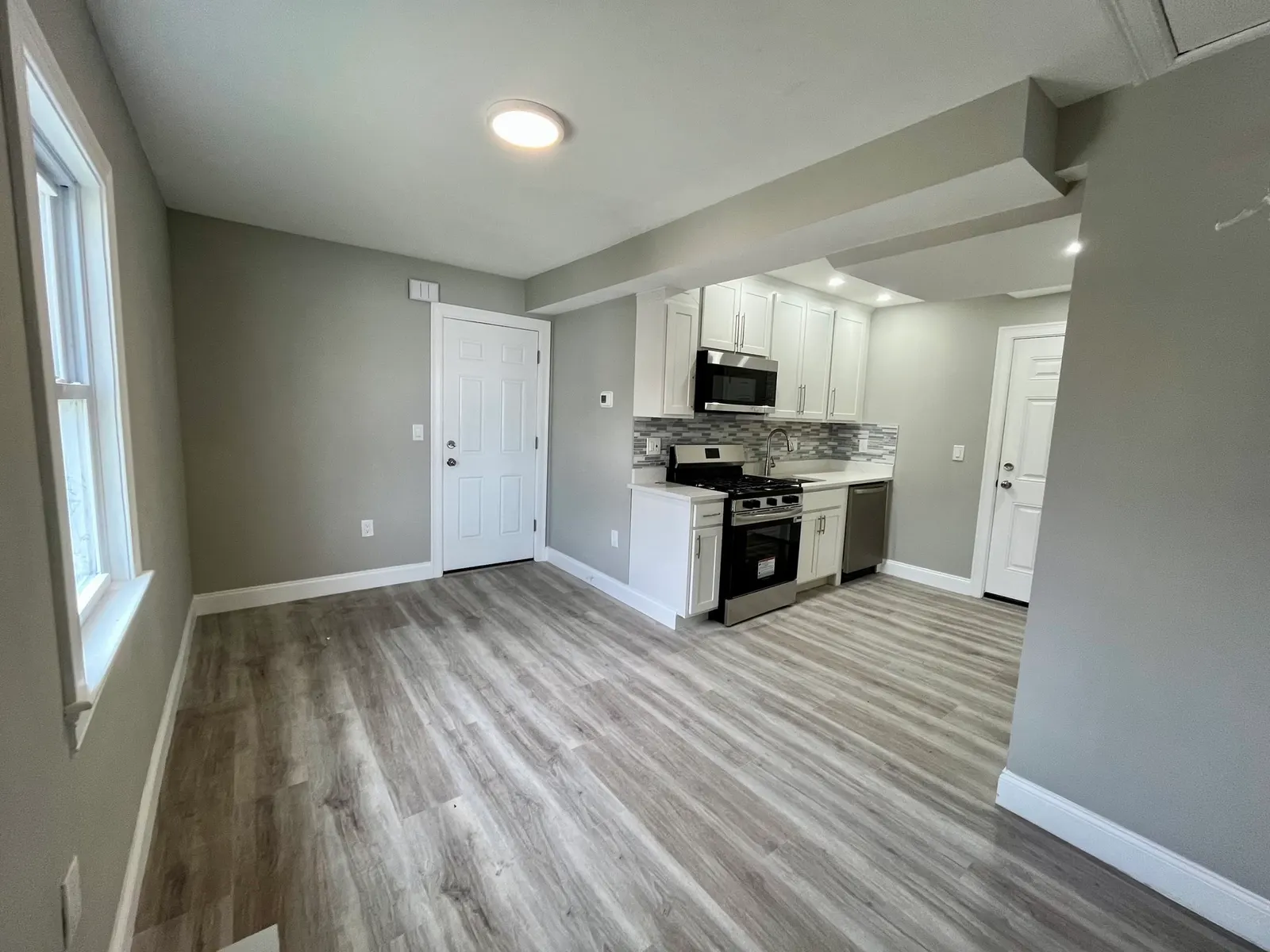 103 Felton St #2, Waltham