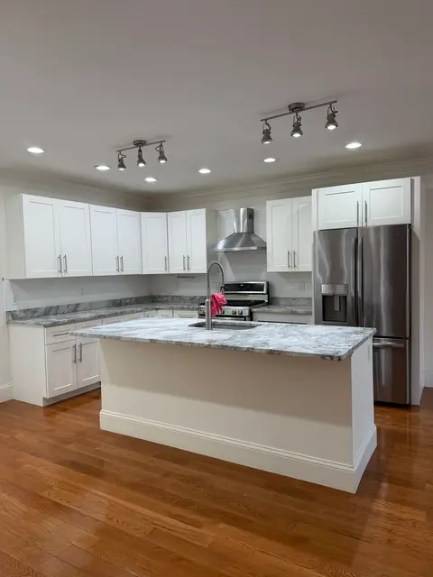 73 Broadway #1