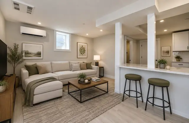 17 Macarthur Street #1