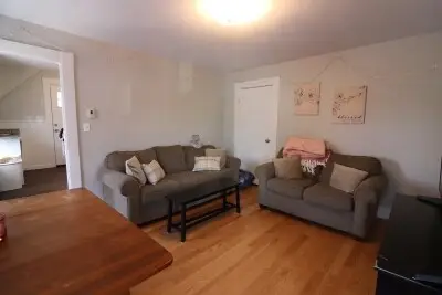 29 Mckenn St. #2