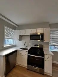 249 Maverick Street #12